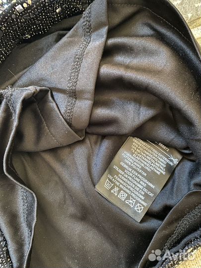 Нарядное платье для девочки 98 104