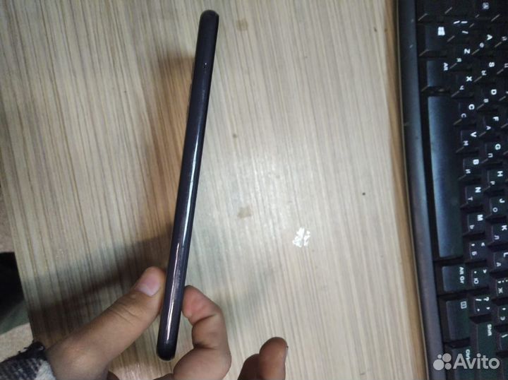 Samsung Galaxy A13 обмен