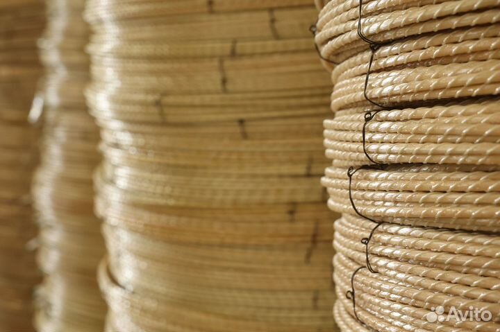 Арматура композит