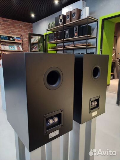 Piega Classic 3.0 (swiss made)