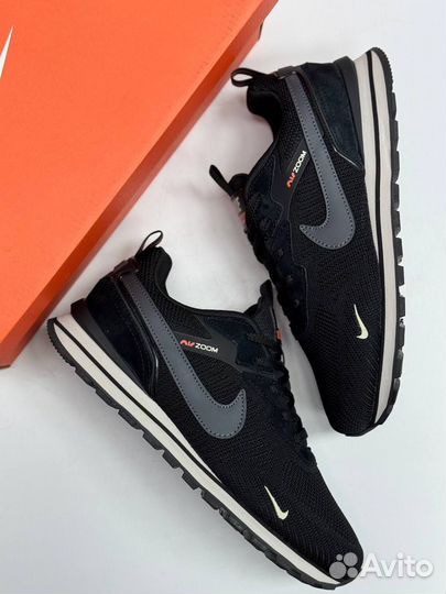 Кроссовки nike zoom (41)