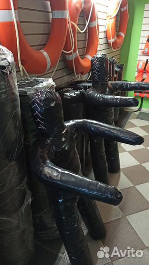 Манекены для самбо джиу джитсу мма борьбы