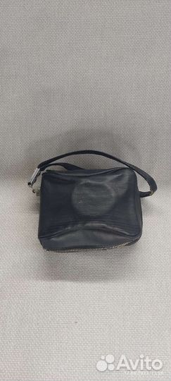 Фотоаппараты