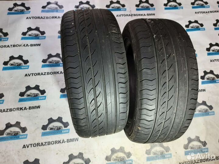 Joyroad Sport RX6 235/55 R17 103W