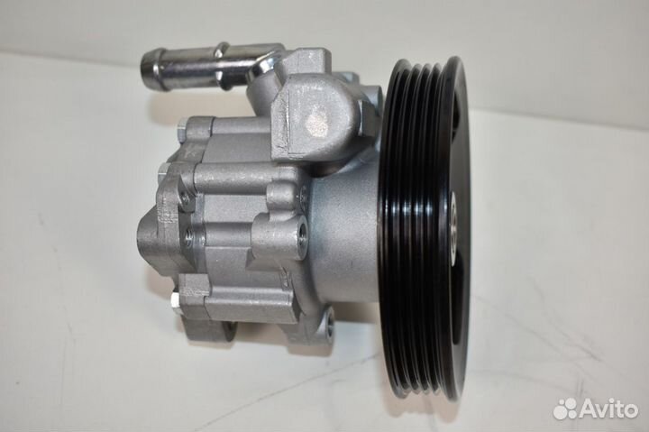 Насос гур ZX Landmark, Grand Tiger