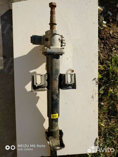 Опель астра f c18nz запчасти