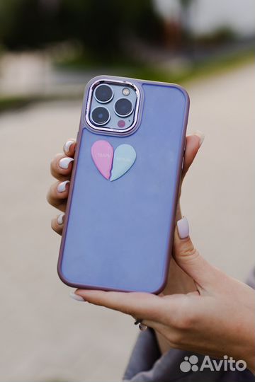 3D стикеры-наклейки опт