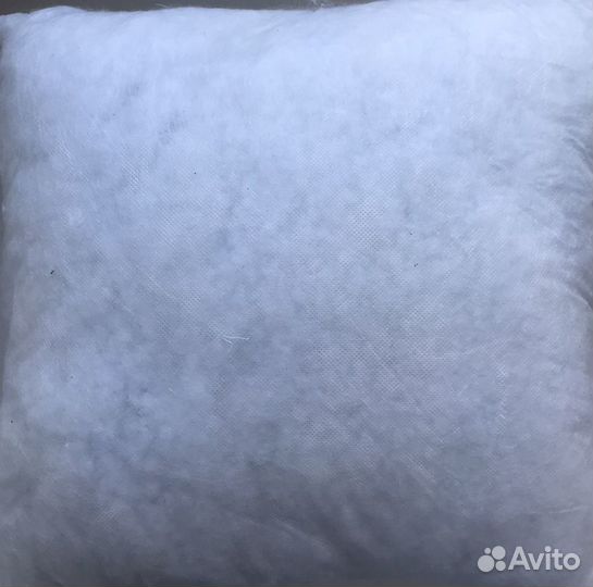 Подушки для дивана