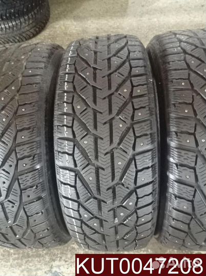 Tigar Ice 225/60 R17 107U