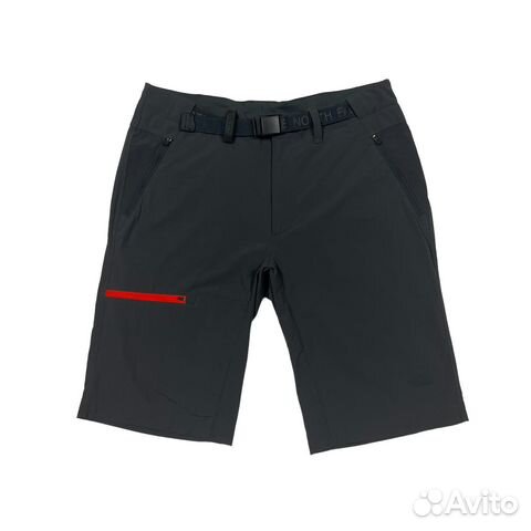 Шорты The North Face размер 34 (L)