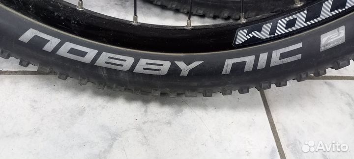 Покрышки для велосипеда 26