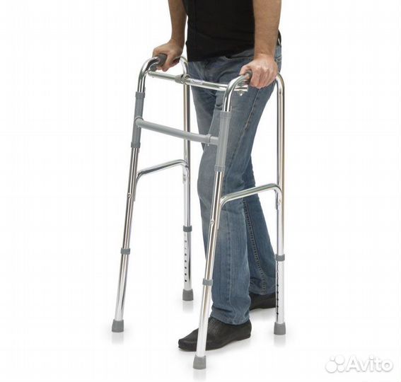 Ходунки Продажа Аренда Прокат