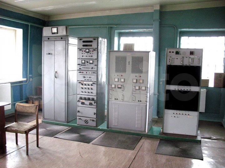 Продам помещение свободного назначения, 761.3 м²