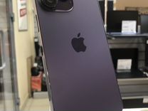 iPhone 14 Pro Max, 128 ГБ