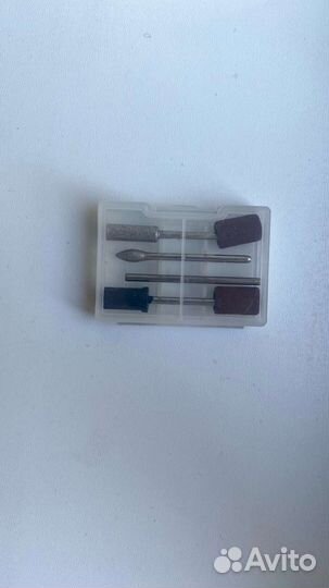 Аппарат для маникюра и педикюра