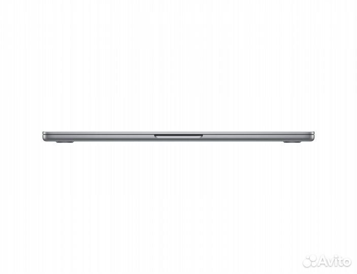 MacBook Air 13 M2(8c) 16GB 256GB