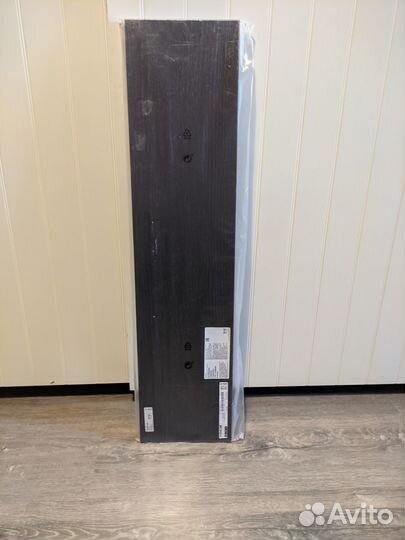 Полки todalen IKEA