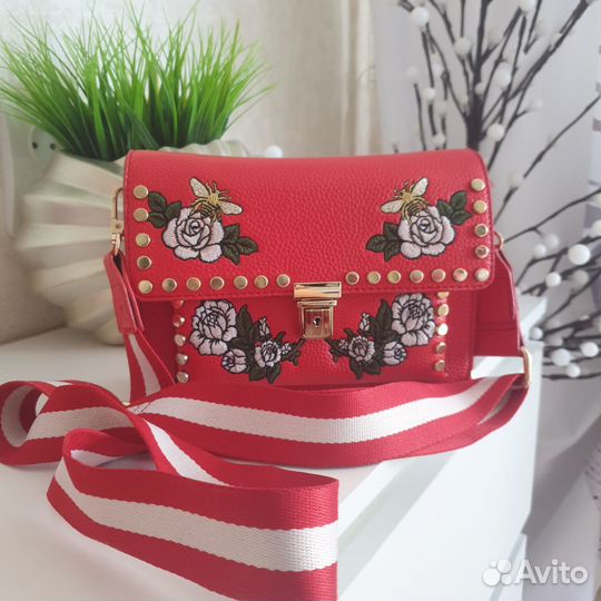 Сумка женская