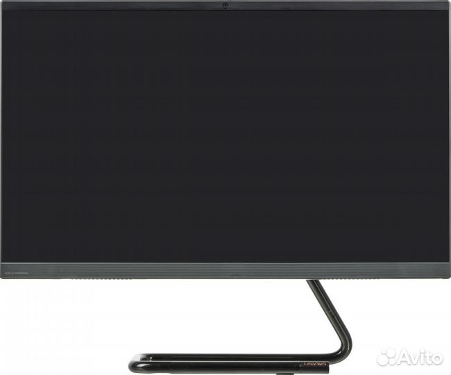Моноблок Lenovo 23.8