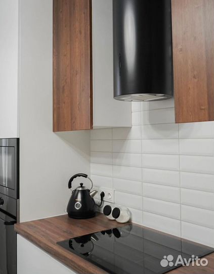 Кухня на заказ. Кухонный гарнитур от производителя