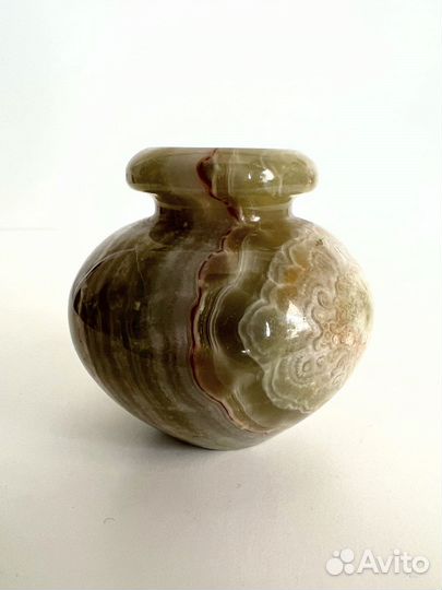 Изделия сувениры фигурки из оникса