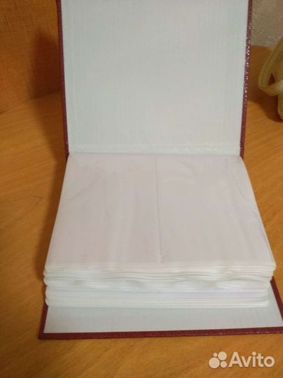 Фотоальбом