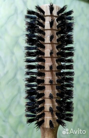 Расчёска для укладки волос