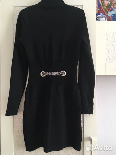 Платье женское 44р