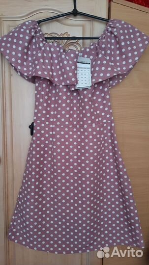 Платье gloria jeans xxs