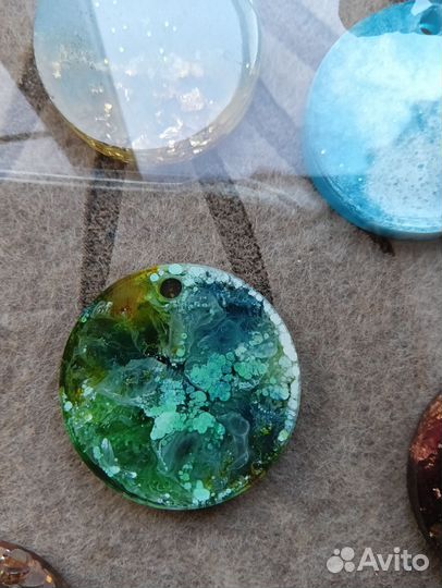 Адресники для собак