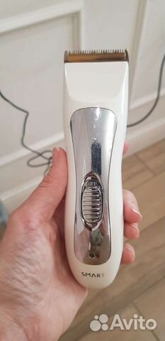 Машинка Dewal