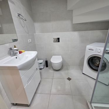 Дом 140 м² на участке 60 м² (Грузия)