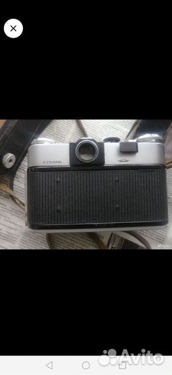 Колекционирование