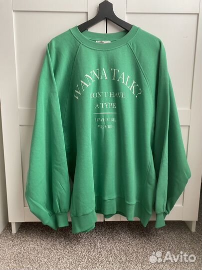 Вещи женские пакетом 40-42