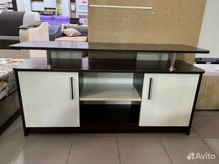 Тумба под тв 