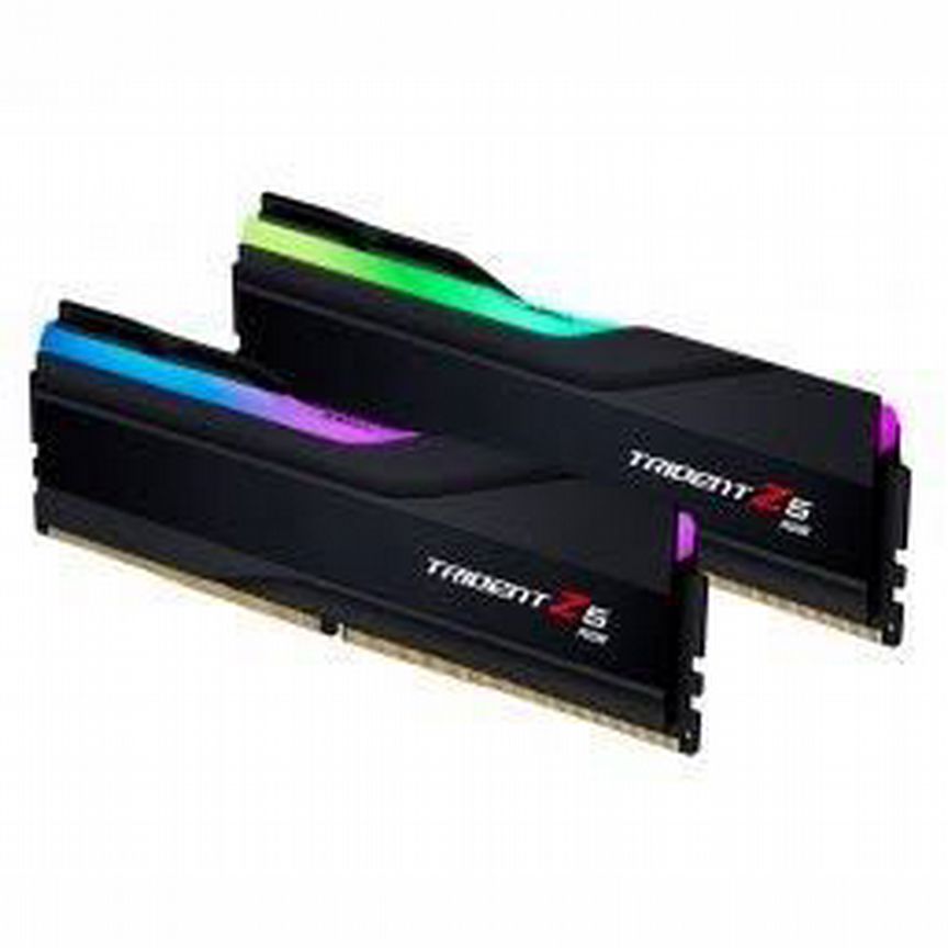 g skill trident z rgb - Купить товары для компьютера во всех