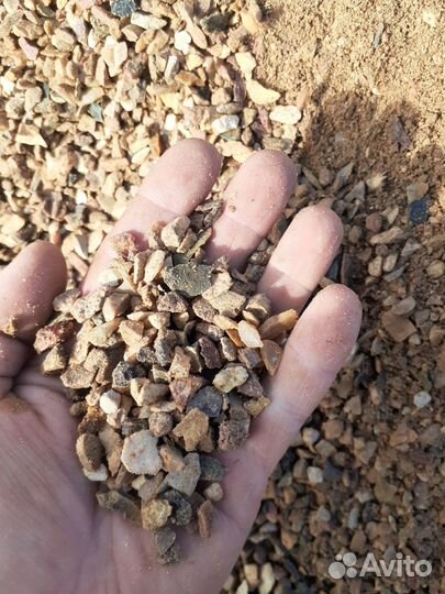 Дренажные работы