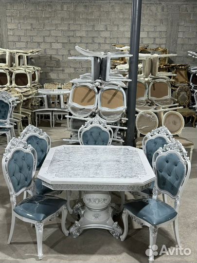 Кухонный стол. Доставка по всей России