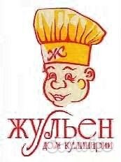 Пекарь на печь