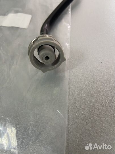 Патрубок системы охлаждения Audi Q5 8r0121081m