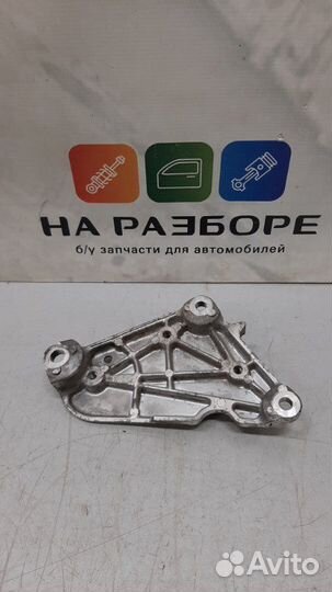 Ролик натяжной Infiniti G37 V36 VQ37VHR 2012