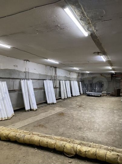 Свободного назначения, 200 м²