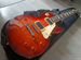 Epiphone Les Paul standard 98 Korea