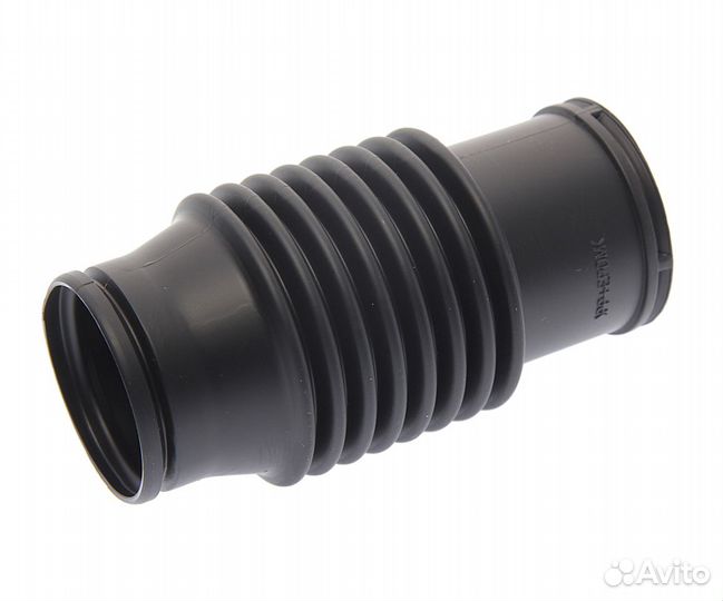 Пыльник амортизатора KIA Quoris (12) переднего OE