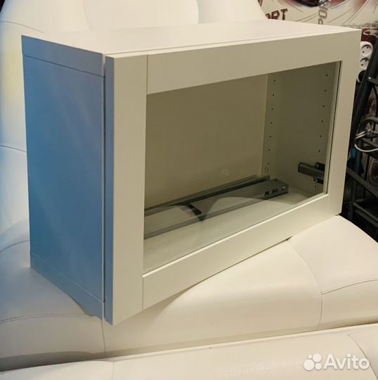 Мебель для косметологии