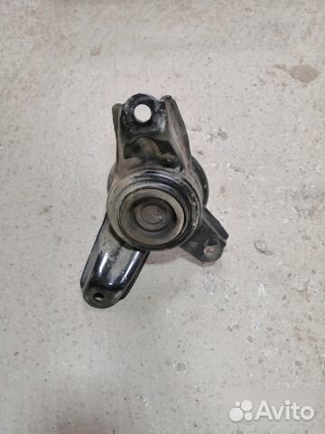 Подушка двигателя Kia Sportage 3 2014