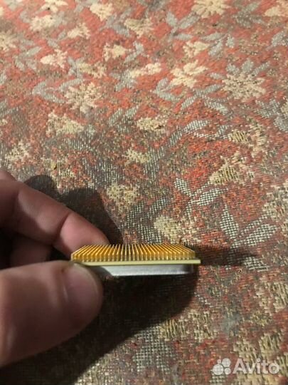 Процессор AMD Athlon II X4 620 Propus AM3, 4 x 260