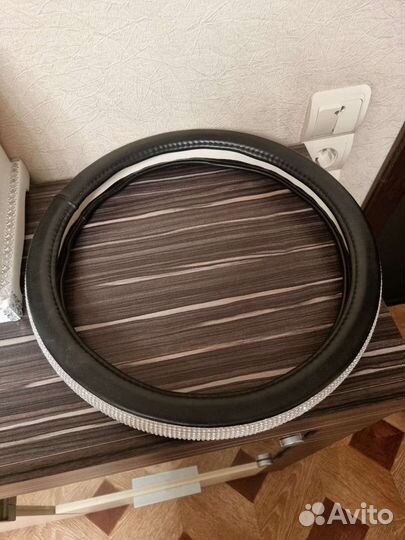 Набор в автомобиль