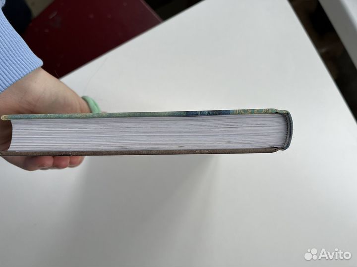 Книга Ваби саби wabi sabi