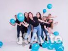 Продавец-консультант в Теле2 (Реутов)